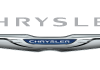 chrysler logo