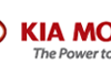 Kia of Augusta- Kia 1 Millionth Vehicle in U.S