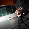 easy ways to prevent car theft