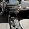 2014 Kia Cadenza Interior