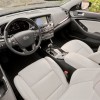 Cadenza interior