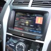 Ford faces lawsuit for myford touch glitches