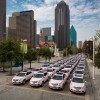 Pink Mary Kay Cadillacs Are a Mainstay