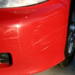 easy car repairs and maintenance