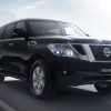 Nissan in Nigeria