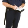 Police Officer