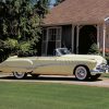 1949 Buick Roadmaster