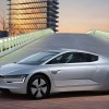 2014 VW XL1