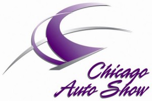 Chicago Auto Show Dates