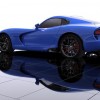 Name the new SRT Viper Contest