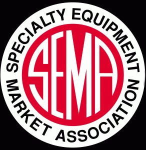 SEMA Show Dates and Details