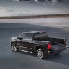 2014 GMC Sierra 1500 Denali