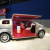 Concept Car debuts at Cleveland Auto Show