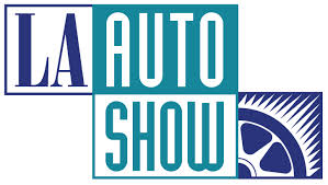 L.A. Auto Show