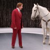 Ron Burgundy Durango Commercial