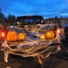 How to Organize a Trunk or Treat