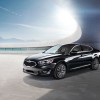 2014 kia cadenza