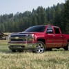 Enter the RacingJunk.com & AED Performance 2014 Truck Giveaway for your chance to win a Chevy Silverado.