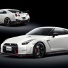 2015 Nissan GT-R NISMO | 2014 Road & Track Performance Car of the Year