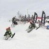 AMSOIL Championship Snocross Sponsored by RAM