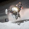 AMSOIL Championship Snocross Sponsored by RAM