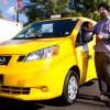 Nissan-NV200T-Taxicab