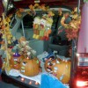 How to Determine Where to Host a Trunk or Treat Event