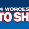 worchester auto show dates