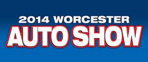 worchester auto show dates