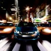 Honda Insight History