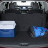 2014 Highlander cargo