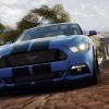 2015 Ford Mustang in “Need For Speed Rivals”