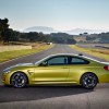 BMW M4 Coupe Photos