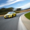 BMW M4 Coupe Photos