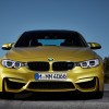 BMW M4 Coupe Photos