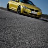 BMW M4 Coupe Photos