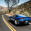 2014 Corvette