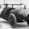1910 Buick Bug