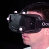 Ford Uses Oculus Rift