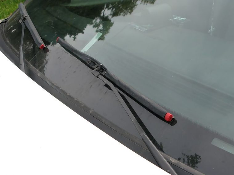 windshield wiper deals