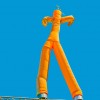 wacky waving inflatable arm flailing tube man