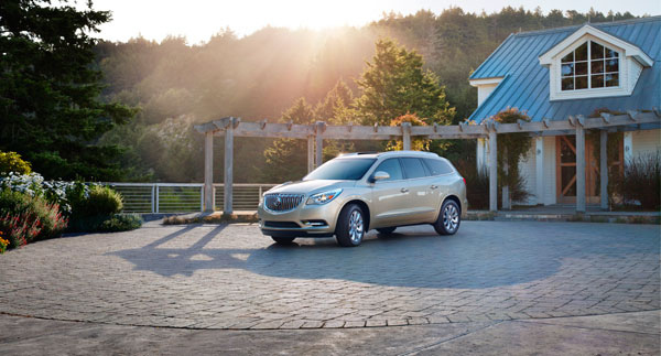 buick's-2013-sales