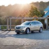2014-Buick-Enclave-Overview