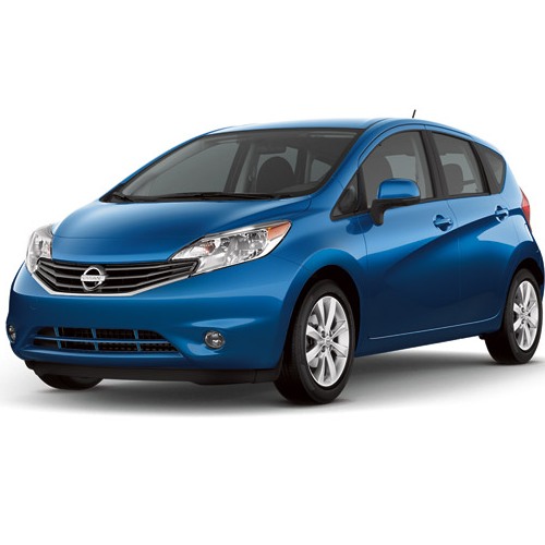 Nissan June sales