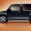 Nissan cube is dead