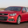 2014-chevy-ss-overview