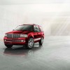 2014-lincoln-navigator-overview