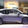 2014 BMW i3