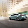 2014-ford-fusion-hybrid-overview