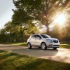 2013 Buick Encore